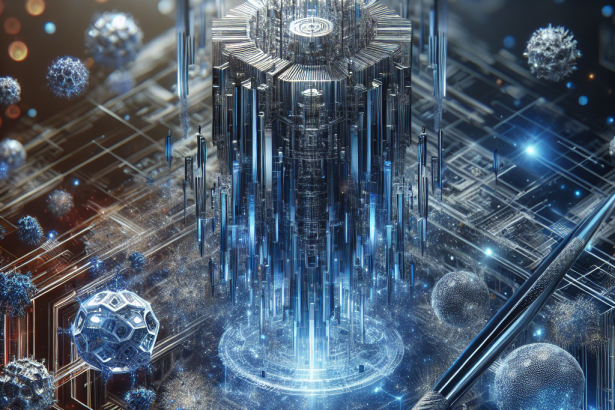 Diidroboldenone cipionato: un'alternativa legale per incrementare la massa muscolare