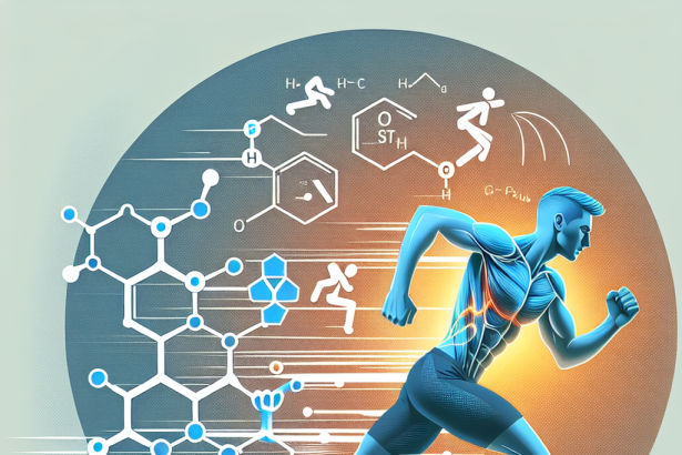 Exemestane e metabolismo energetico nello sport