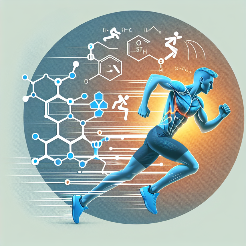 Exemestane e metabolismo energetico nello sport