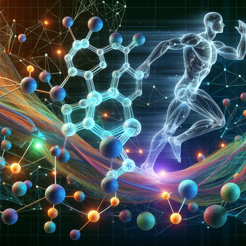 Exemestane e metabolismo energetico nello sport