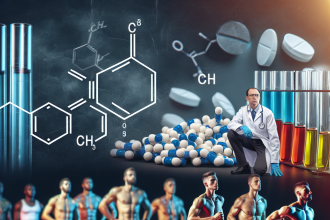 Il Clenbuterolo come doping nel mondo dello sport: un'analisi critica