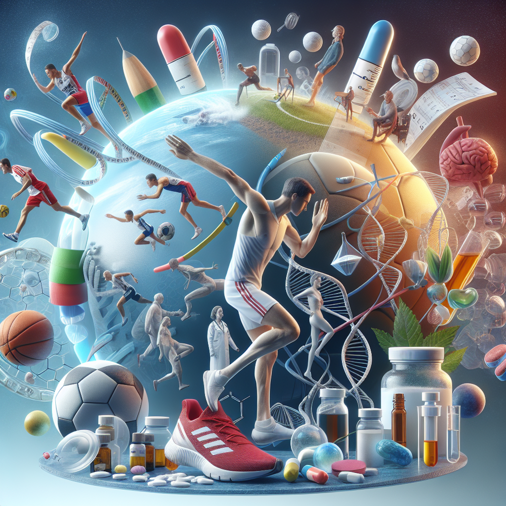 Isotretinoina e rischio di infortuni nello sport: una prospettiva farmacologica