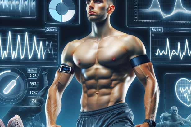 L'Ezetimibe: un'alternativa sicura per gli atleti