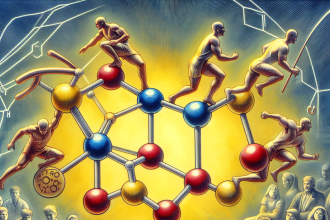 La Drostanolone come agente dopante nel mondo dello sport
