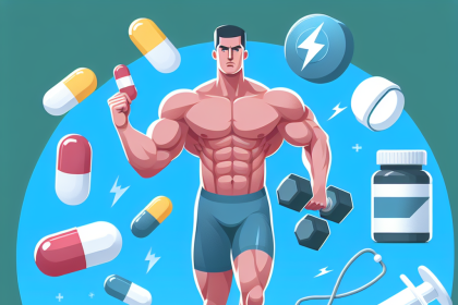 Come utilizzare le Oxymetholone compresse in modo sicuro ed efficace nello sport