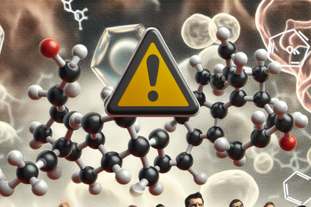 Isotretinoina: un farmaco da evitare per gli sportivi professionisti?