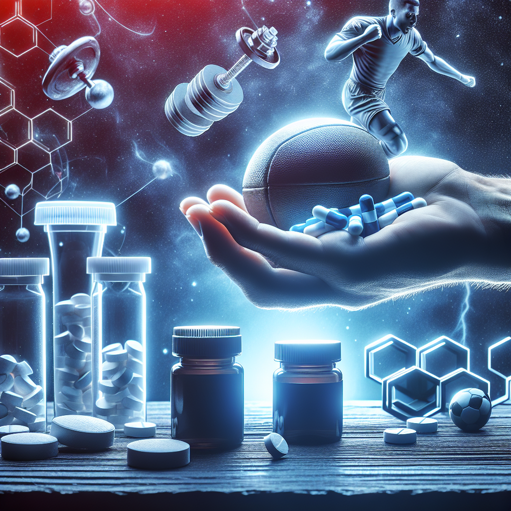 L'uso del Modafinil (Provigil) come sostanza dopante nello sport: le regole e le conseguenze