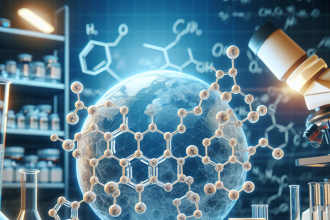 Methyltrenbolone: un potente steroide per migliorare le performance atletiche