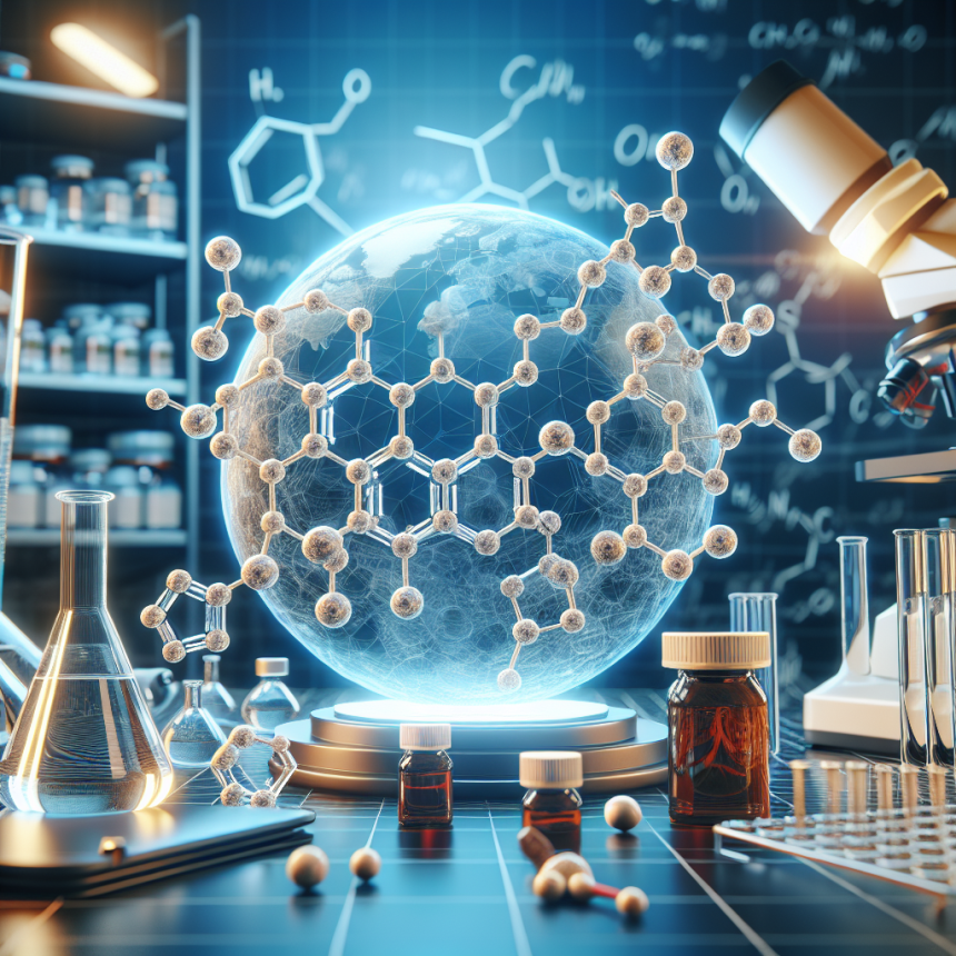 Methyltrenbolone: un potente steroide per migliorare le performance atletiche