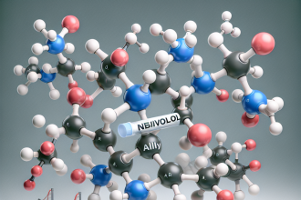 Nebivololo: un alleato per gli sportivi