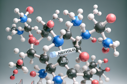 Nebivololo: un alleato per gli sportivi