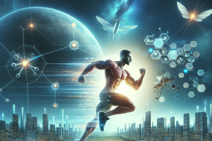 Parabolan: la nuova frontiera della farmacologia sportiva