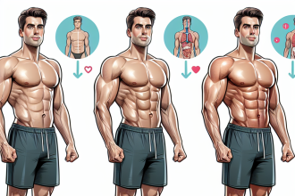 Gli effetti a lungo termine della somministrazione di Primobolan (Metonolone) injection negli sportivi