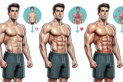 Gli effetti a lungo termine della somministrazione di Primobolan (Metonolone) injection negli sportivi