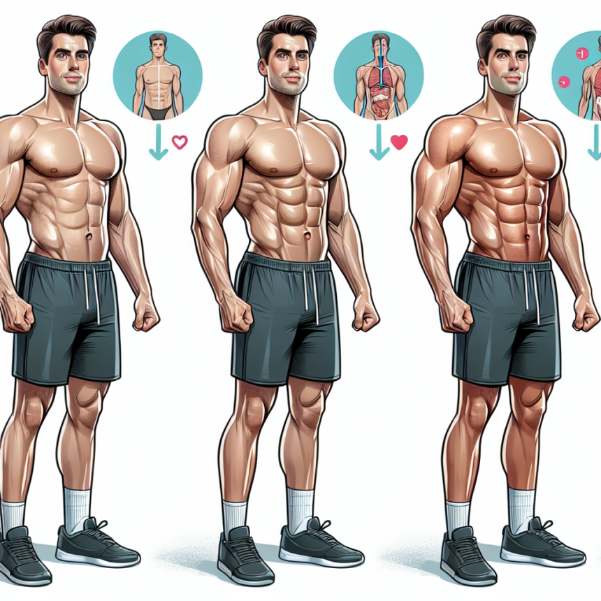 Gli effetti a lungo termine della somministrazione di Primobolan (Metonolone) injection negli sportivi