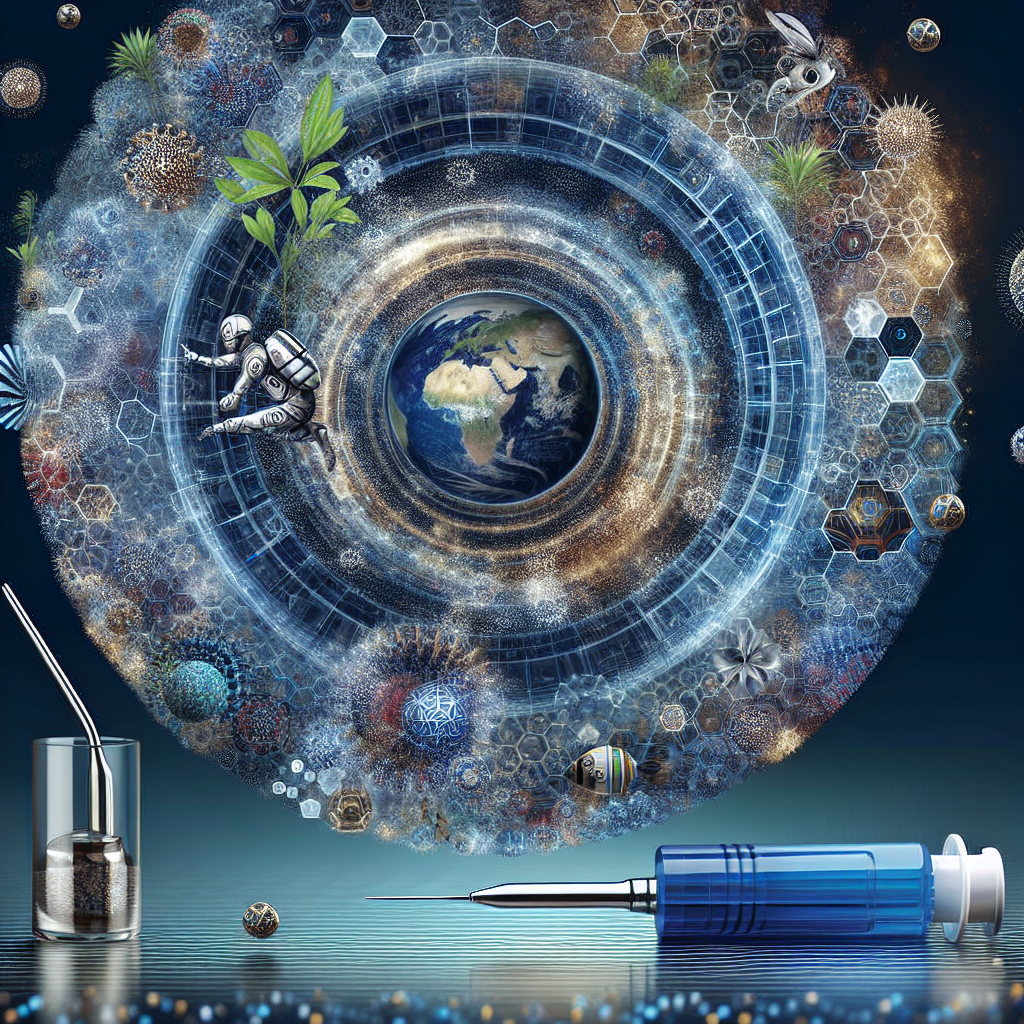 Gli effetti a lungo termine della somministrazione di Primobolan (Metonolone) injection negli sportivi