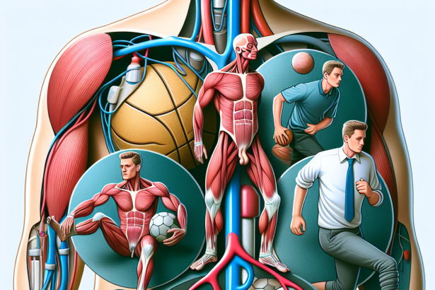 Il ruolo del Testis Compositum nella prevenzione degli infortuni sportivi