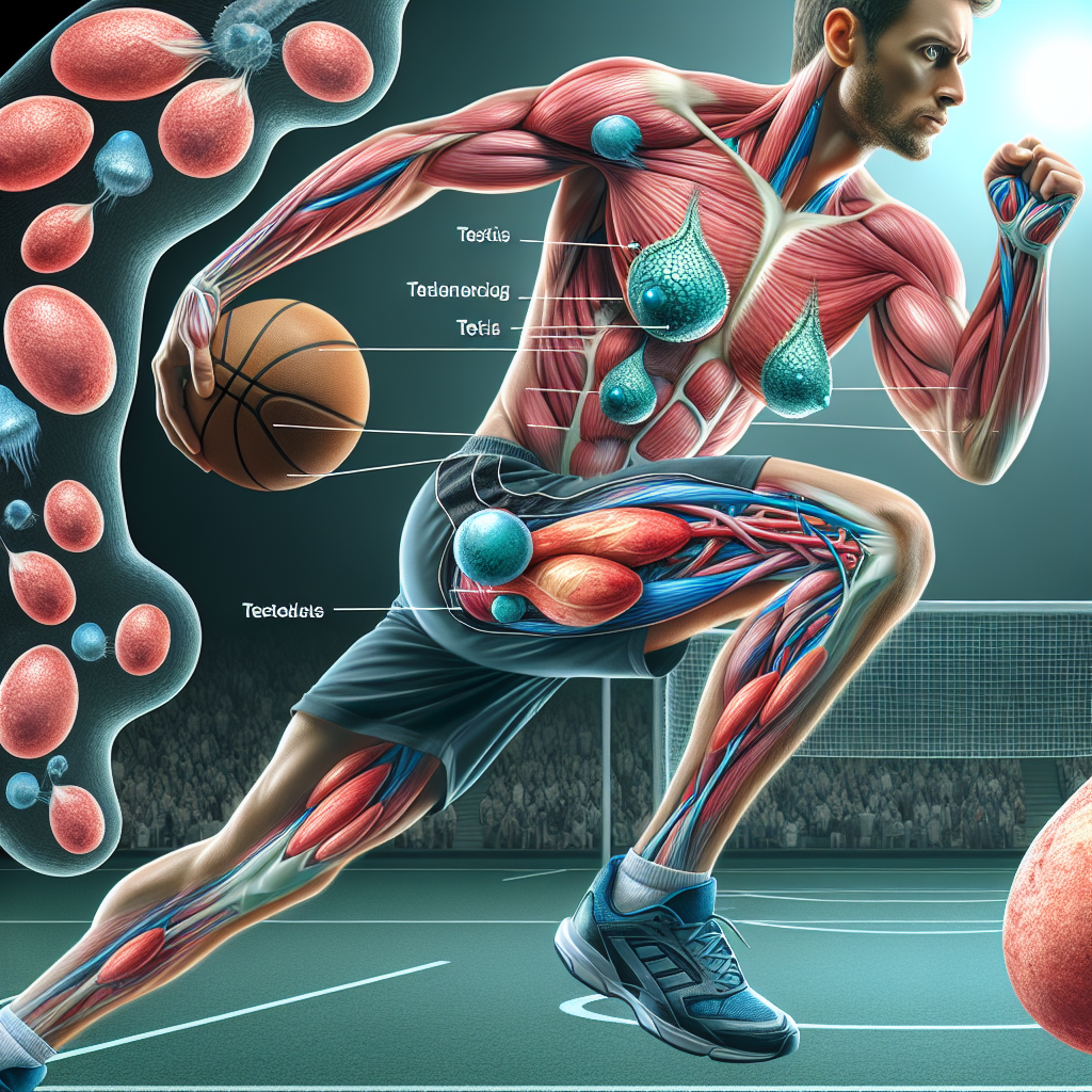 Il ruolo del Testis Compositum nella prevenzione degli infortuni sportivi