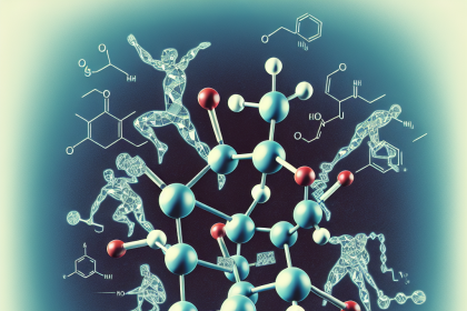 Il Tadalafil Citrate come potenziale ergogenico nello sport