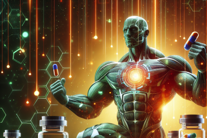 L'uso corretto delle compresse di Stanozololo nel mondo dello sport