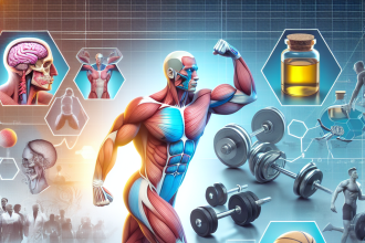 La regolamentazione del testosterone nello sport