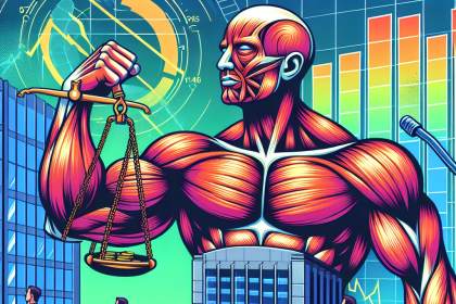 Parabolan: un'alternativa legale per la crescita muscolare nei praticanti di fitness