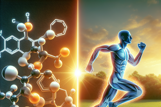 Pitavastatina calcio: un alleato per la salute e il benessere degli sportivi