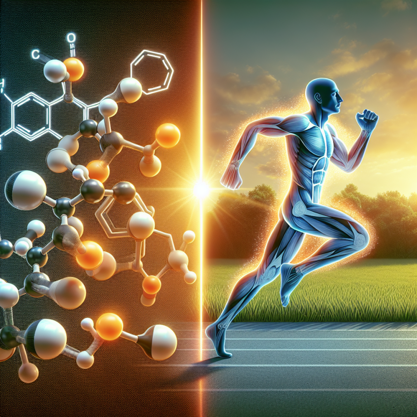 Pitavastatina calcio: un alleato per la salute e il benessere degli sportivi