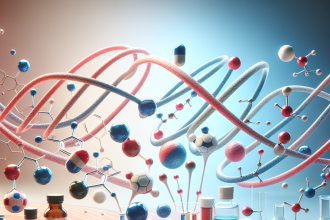 Semaglutide: un nuovo approccio alla farmacologia sportiva