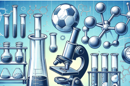 Studio sull'uso del Raloxifene HCL come sostanza dopante nel mondo dello sport