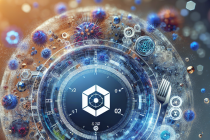 Tadalafil Citrate: un integratore per migliorare le performance atletiche