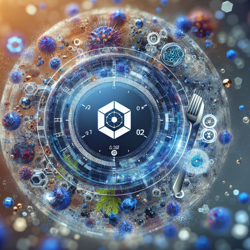 Tadalafil Citrate: un integratore per migliorare le performance atletiche