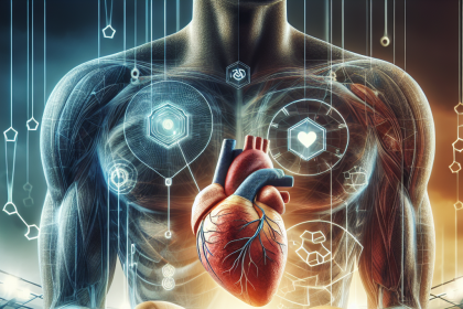 Telmisartan: benefici e utilizzo nel mondo dello sport