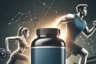 Il Viagra come integratore per gli sportivi