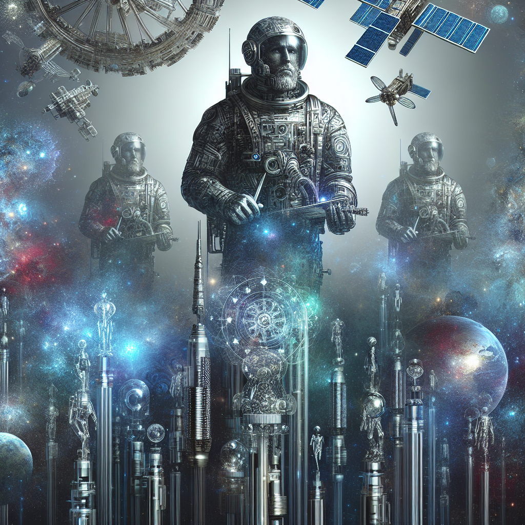 L'uso di testosterone cipionato per migliorare le prestazioni atletiche