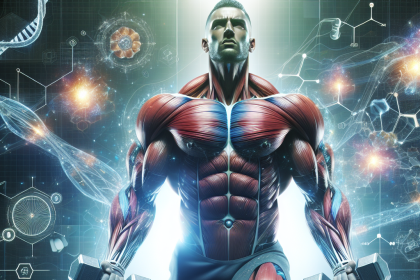 Tirzepatide: un potenziale miglioratore delle prestazioni atletiche