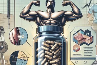 Tribulus Terrestris: un integratore naturale per aumentare la forza muscolare