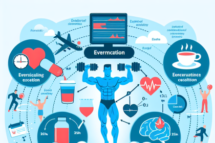 Benefici e rischi dell'assunzione di ECA per gli atleti