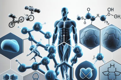 Drostanolone propionato e doping nello sport: una panoramica