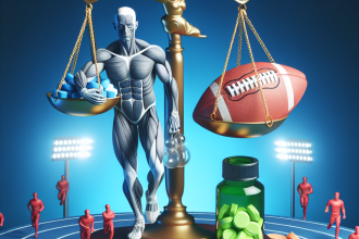 Furosemid: considerazioni etiche sul suo impiego nel contesto sportivo