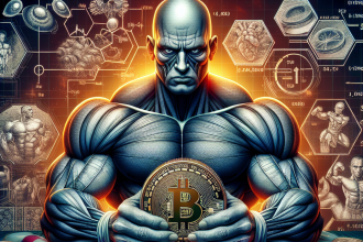 La controversa storia delle Drostanolone pillole nello sport